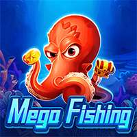王者捕魚3D捕魚機遊戲畫面