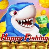 開心捕魚3D捕魚機遊戲畫面