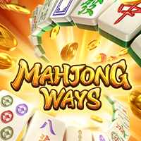 麻將胡了線上老虎機遊戲畫面