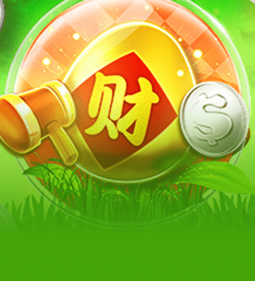 燃燒777線上老虎機遊戲畫面