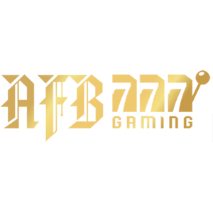 AFB電子老虎機遊戲商標