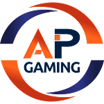 AP體育投注運彩遊戲商標