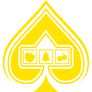 ASK電子老虎機遊戲商標