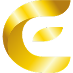 EG電子老虎機遊戲商標