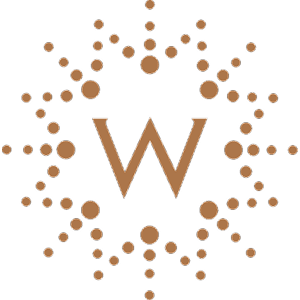 WE真人視訊遊戲商標